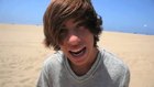 Jimmy Bennett : jimmy-bennett-1314985638.jpg