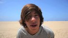 Jimmy Bennett : jimmy-bennett-1314985683.jpg