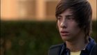 Jimmy Bennett : jimmy-bennett-1316477075.jpg