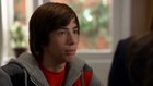 Jimmy Bennett : jimmy-bennett-1320678766.jpg