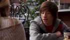 Jimmy Bennett : jimmy-bennett-1320680639.jpg