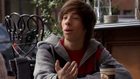 Jimmy Bennett : jimmy-bennett-1320680665.jpg