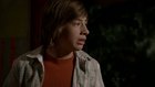 Jimmy Bennett : jimmy-bennett-1323137317.jpg