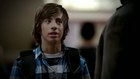 Jimmy Bennett : jimmy-bennett-1323137337.jpg