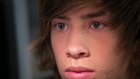 Jimmy Bennett : jimmy-bennett-1323137362.jpg