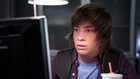 Jimmy Bennett : jimmy-bennett-1323137369.jpg