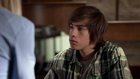 Jimmy Bennett : jimmy-bennett-1323137402.jpg