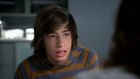 Jimmy Bennett : jimmy-bennett-1323137461.jpg