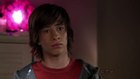 Jimmy Bennett : jimmy-bennett-1323359297.jpg