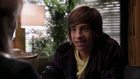 Jimmy Bennett : jimmy-bennett-1323954539.jpg