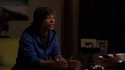 Jimmy Bennett : jimmy-bennett-1323954568.jpg