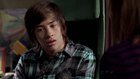 Jimmy Bennett : jimmy-bennett-1323954591.jpg