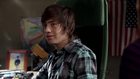 Jimmy Bennett : jimmy-bennett-1323954605.jpg