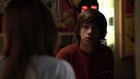 Jimmy Bennett : jimmy-bennett-1323954635.jpg