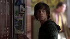 Jimmy Bennett : jimmy-bennett-1323954750.jpg