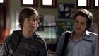 Jimmy Bennett : jimmy-bennett-1324258339.jpg