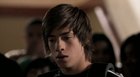 Jimmy Bennett : jimmy-bennett-1325528907.jpg