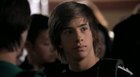 Jimmy Bennett : jimmy-bennett-1325528914.jpg