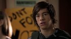 Jimmy Bennett : jimmy-bennett-1325528928.jpg