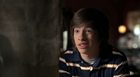 Jimmy Bennett : jimmy-bennett-1325528951.jpg