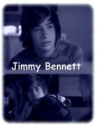 Jimmy Bennett : jimmy-bennett-1327863673.jpg