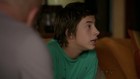 Jimmy Bennett : jimmy-bennett-1328829018.jpg