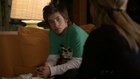 Jimmy Bennett : jimmy-bennett-1328829027.jpg