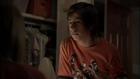 Jimmy Bennett : jimmy-bennett-1329165672.jpg