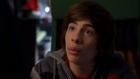 Jimmy Bennett : jimmy-bennett-1329165783.jpg