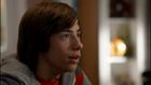 Jimmy Bennett : jimmy-bennett-1329165947.jpg