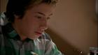 Jimmy Bennett : jimmy-bennett-1329166426.jpg