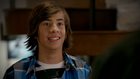 Jimmy Bennett : jimmy-bennett-1330015346.jpg