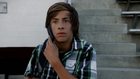 Jimmy Bennett : jimmy-bennett-1330015353.jpg