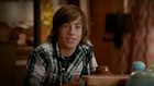 Jimmy Bennett : jimmy-bennett-1330015365.jpg