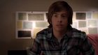 Jimmy Bennett : jimmy-bennett-1330015386.jpg