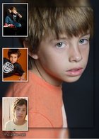 Jimmy Bennett : jimmy-bennett-1330277619.jpg