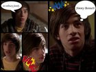 Jimmy Bennett : jimmy-bennett-1333396641.jpg