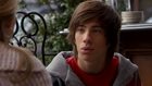 Jimmy Bennett : jimmy-bennett-1336965490.jpg