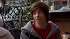 Jimmy Bennett : jimmy-bennett-1336965492.jpg