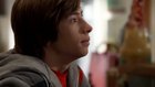 Jimmy Bennett : jimmy-bennett-1336965497.jpg