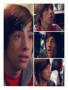 Jimmy Bennett : jimmy-bennett-1336973834.jpg