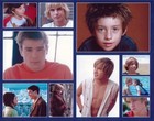 Jimmy Bennett : jimmy-bennett-1337051556.jpg