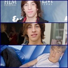 Jimmy Bennett : jimmy-bennett-1337125856.jpg