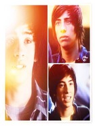 Jimmy Bennett : jimmy-bennett-1337843594.jpg