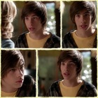 Jimmy Bennett : jimmy-bennett-1337843604.jpg