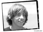 Jimmy Bennett : jimmy-bennett-1338346171.jpg