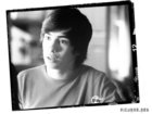 Jimmy Bennett : jimmy-bennett-1338346888.jpg