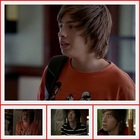 Jimmy Bennett : jimmy-bennett-1338842614.jpg