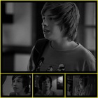 Jimmy Bennett : jimmy-bennett-1338842615.jpg