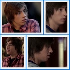 Jimmy Bennett : jimmy-bennett-1338930242.jpg